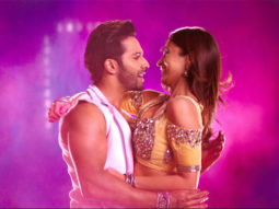 Box Office: Varun and Alia’s Badrinath Ki Dulhania takes a very good start, brings 12.25 crore on Day One