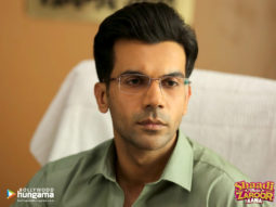 Wallpapers Of The Movie Shaadi Mein Zaroor Aana