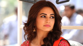 Wallpapers Of The Movie Shaadi Mein Zaroor Aana