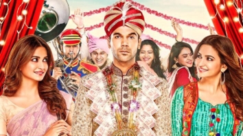 Shaadi Mein Zaroor Aana