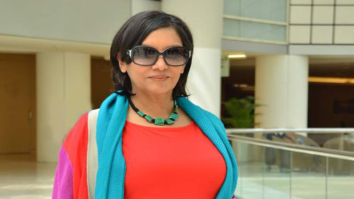 Shabana Azmi to speak in the House Of Lords