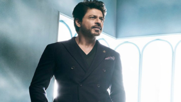 Shah Rukh Khan will play a dwarf unlike Kamal Haasan, special effects from international technicians