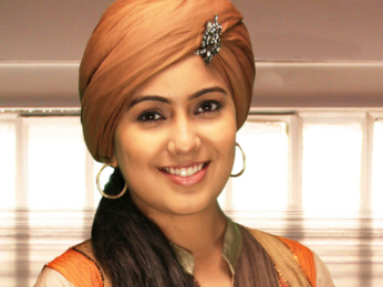 “Shah Rukh Khan Ka Gana Ho To Reach Jaldi Failti Hai”: Harshdeep Kaur “Shah Rukh Khan Ka Gana Ho To Reach Jaldi Failti Hai”: Harshdeep Kaur