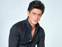 Here’s everything you wanted to know about Shah Rukh Khan’s upcoming Punjabi number