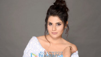 Celebrity Photos of Shamin Mannan