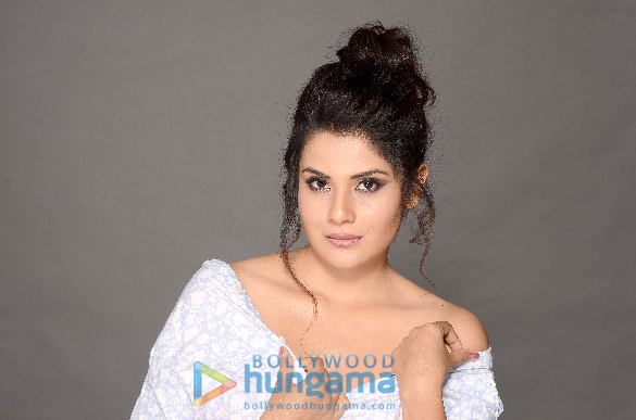 shamin mannan 3