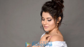 Celebrity Photos of Shamin Mannan