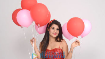 Celebrity Photos of Shamin Mannan