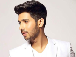 “Shreya Ghoshal Is Angelic”: Armaan Malik