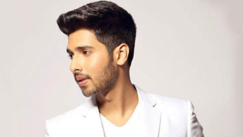 “Shreya Ghoshal Is Angelic”: Armaan Malik