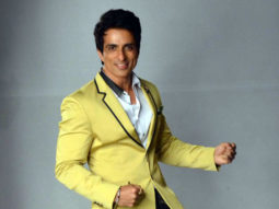 REVEALED: Sonu Sood joins the cast of ‘Manikarnika – The Queen of Jhansi’