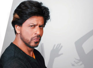 Sony Music acquires music rights of Shah Rukh Khan’s next for Rs. 15 crores