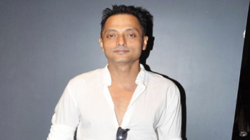 Sujoy Ghosh to make short film on Satyajit Ray’s Anukul
