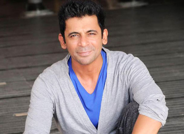 Sunil Grover to quit Kapil Sharma’s show, contract with Sony Entertainment expires on April 23 news