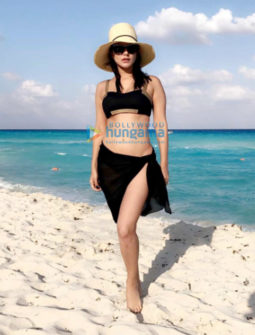 Celebrity Photo Of Sunny Leone