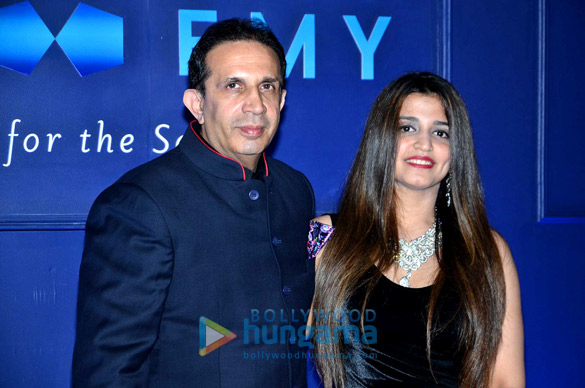 sussanne and others at chivas alchemy bash 26