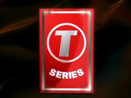 T-Series acquires music rights of 10 Marathi films, to also venture into production
