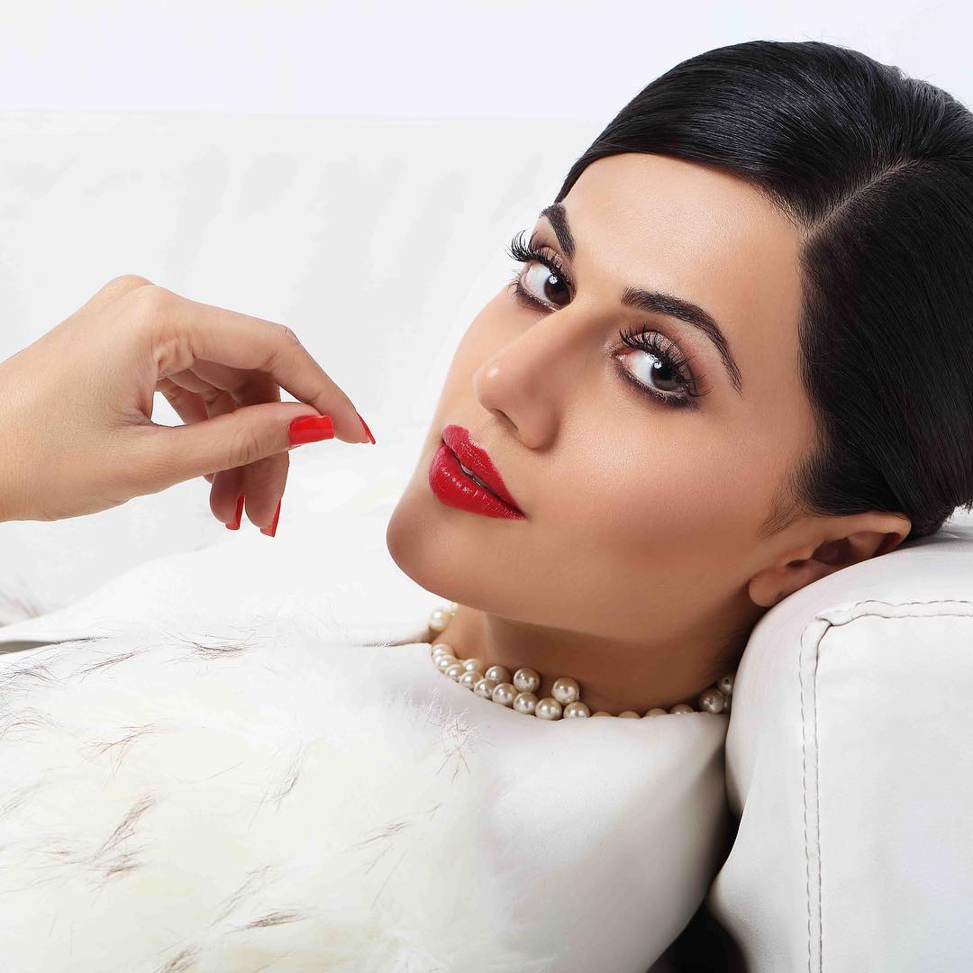 taapsee pannu 54