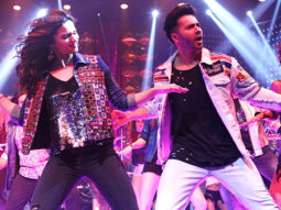 Box Office: Badrinath Ki Dulhania jumps further, brings in approx. 14.75 crores on Day 2