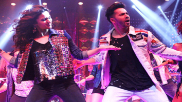 Box Office: Badrinath Ki Dulhania jumps further, brings in approx. 14.75 crores on Day 2