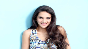 Celebrity Photo Of Tara Sharma