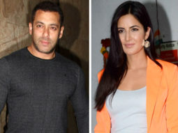 The Dark Knight action director Tom Sturthers roped in for Salman Khan and Katrina Kaif’s Tiger Zinda Hai