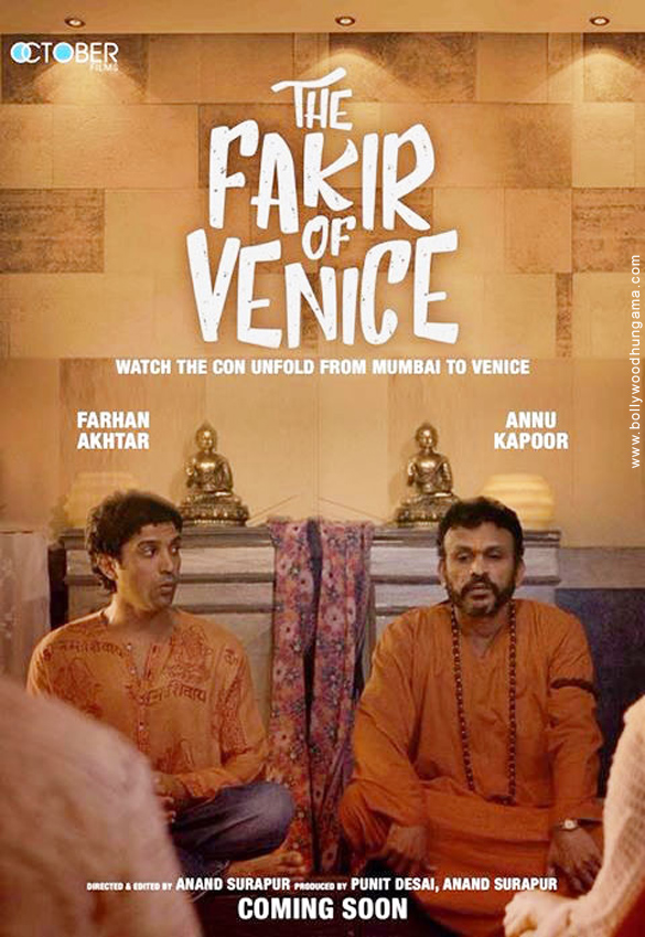 the fakir of venice 11