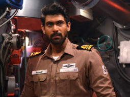 Box Office: The Ghazi Attack collects 82 lakhs in week 4