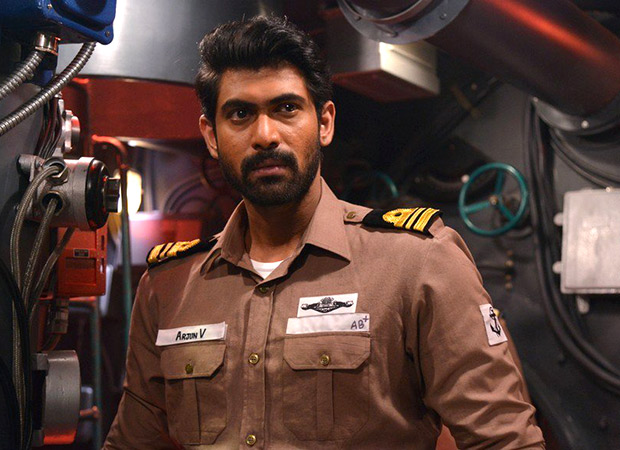 The Ghazi Attack Day 13 in overseas