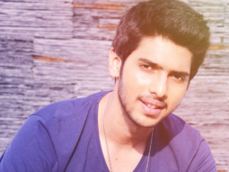 “The Magic Of Singing LIVE Is Something Else”: Armaan Malik