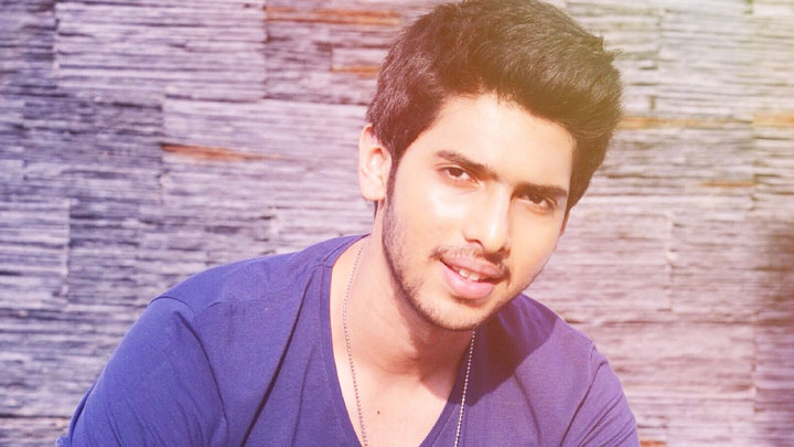 “The Magic Of Singing LIVE Is Something Else”: Armaan Malik “The Magic Of Singing LIVE Is Something Else”: Armaan Malik