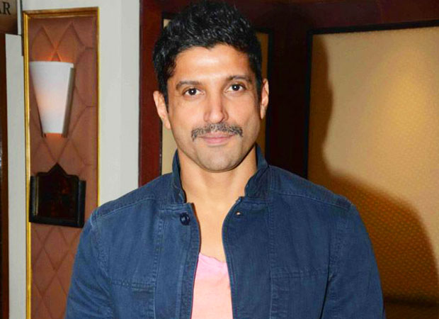These Bhojpuri superstars play interesting cameos in Farhan Akhtar's ‘Lucknow Central’ News