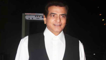 These are the plans for Jeetendra’s 75th birthday