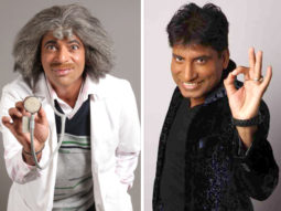REVEALED: This actor will replace Sunil Grover in ‘The Kapil Sharma Show’