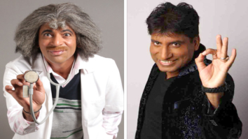 REVEALED: This actor will replace Sunil Grover in ‘The Kapil Sharma Show’