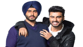 OMG! This is how London attacks affected the sets of Mubarakan