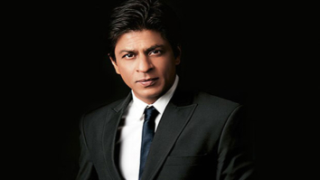 This new version of ‘Gerua’ shared by Shah Rukh Khan will definitely make you smile