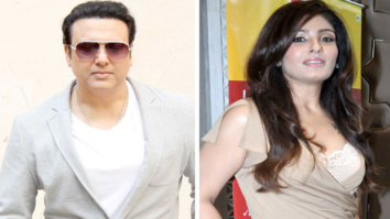 This news of Govinda and Raveena Tandon’s reunion will take you back to the 90s
