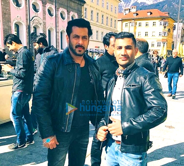 tiger zinda hai 6 11