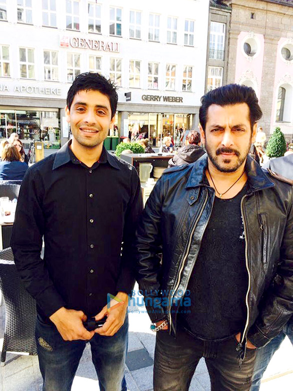 tiger zinda hai7