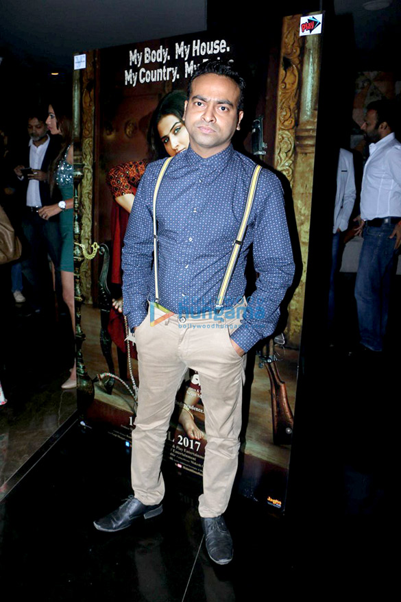 trailer launch of begum jaan 10