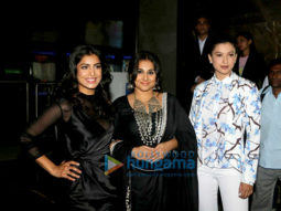Trailer launch of ‘Begum Jaan’