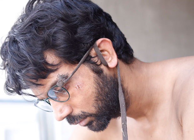 Trapped collects 2.28 cr in Week 1