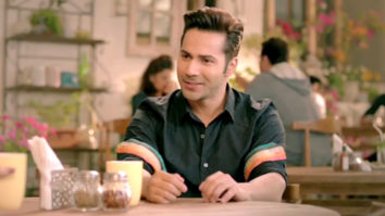 Varun Dhawan, Alia Bhatt’s Heart-To-Heart Banter In This Zee Cine Awards Promo