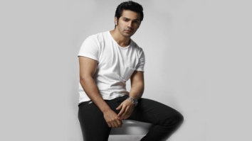 “Alia Bhatt Is MADLY In Love With…”: Varun Dhawan
