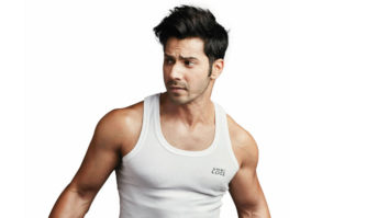 Varun Dhawan’s Stunts & Skateboard Skills In The Making Of Lux Cozi Ad