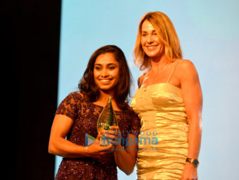Vidya Balan, Sonu Sood and others grace Toisa awards-1