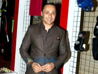 Vidya Balan, Sonu Sood and others grace Toisa awards