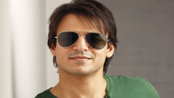 Vivek Oberoi gifts new house to acid attack survivor on Women’s Day