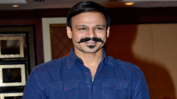 Vivek Oberoi is all set to take on a South star and how!